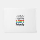 Suche nach lgbt türmatten Lesbisch