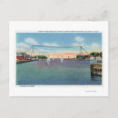 Suche nach rochester ny postkarten Park