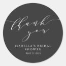 Suche nach schwarzweiss aufkleber Gäste