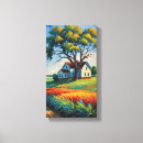 Suche nach alter baum leinwandbilder Landschaft