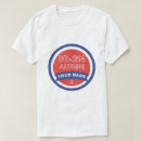 Suche nach küstenwache tshirts Marine