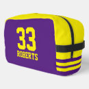 Suche nach jersey taschen Sportlich