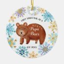 Suche nach bären ornamente Für alle