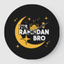 Suche nach ramadan Glücklich