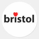 Suche nach englischer stolz aufkleber Bristol