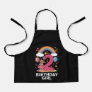 Suche nach alt schürzen Geburtstag