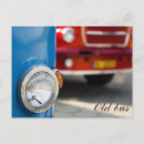 Suche nach auf den bussen postkarten Für alle