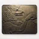 Suche nach ägyptische kunst mousepads Ägypten