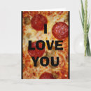 Suche nach pizza der liebe i karten Für alle