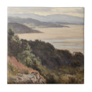 Suche nach landschaft fliesen Ebenen