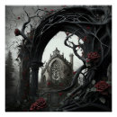 Suche nach friedhofs poster Halloween