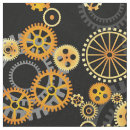 Suche nach steampunk stoffe Uhrwerk