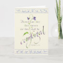 Suche nach biblischer vers karten Für alle