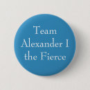 Suche nach alexander buttons Geschichte