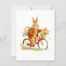 Suche nach räder postkarten Aquarell