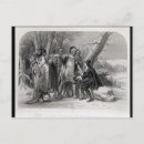 Suche nach roger postkarten Englisch