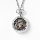 Suche nach irish uhren Wolfhund