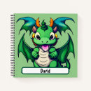 Suche nach niedlicher drache kleine notizbücher Zurück zur schule