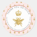 Suche nach mommy to bee aufkleber Babydusche