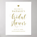 Suche nach goldene kalligraphie poster Skript
