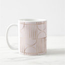 Suche nach goldene linien tassen Abstrakt