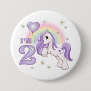 Suche nach pony buttons Für kinder