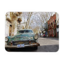 Suche nach montevideo magnete Auto