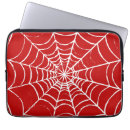 Suche nach horror laptop schutzhüllen Gothic