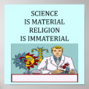 Suche nach wissenschaft kunst Chemiker