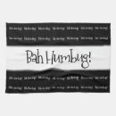 Suche nach lustig geschirr tücher Papa