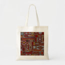 Suche nach bestickte taschen Nahtlos