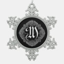 Suche nach vintage gothic ornamente Viktorianisch