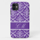 Suche nach mari elektronik zubehör Elegant