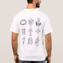 Suche nach religiöse ikone tshirts Christentum