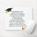 Suche nach viel glückwünsche mousepads Modern