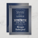 Suche nach überraschungs partys einladungen Für alle