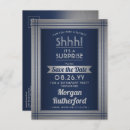 Suche nach überraschungs partys einladungen Für alle