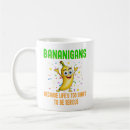 Suche nach lustiger bananen tassen Gelb