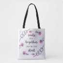 Suche nach anfang taschen Zitate