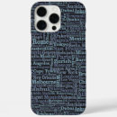 Suche nach world iphone hüllen Modern