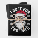 Suche nach hose geschenkpapier Lustig