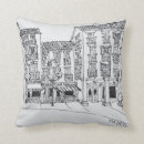 Suche nach madrid kissen Stadt