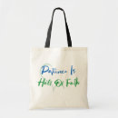 Suche nach geduld taschen Jede person