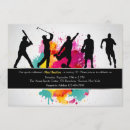 Suche nach basketball birthday einladungen Jede person