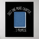 Suche nach bibliophile poster Buchliebhaber
