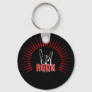 Suche nach rock hand schlüsselanhänger Gestein