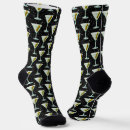 Suche nach cocktail socken Martini