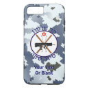 Suche nach ski iphone hüllen Schnee