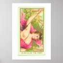 Suche nach diana poster Göttin