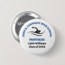 Suche nach schwimmen buttons Schwimmer